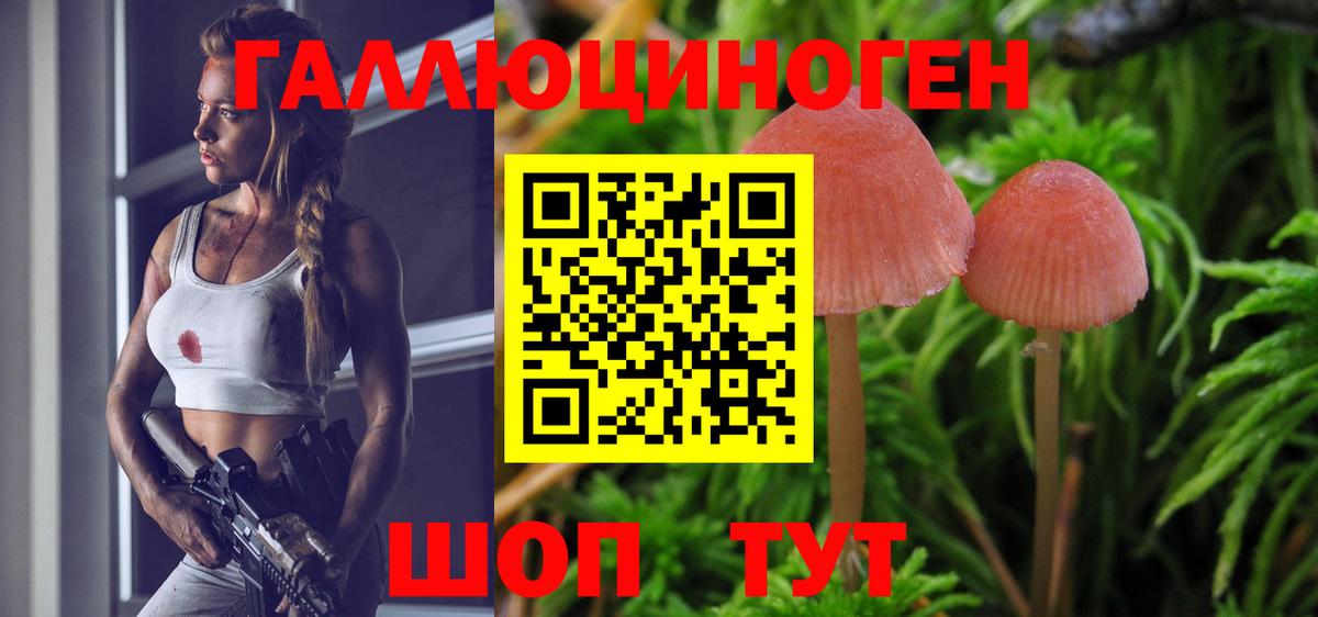 Ишим  Конопля  Метамфетамин  Гашиш  Вход с VPN  Меф МЯУ МЯУ  